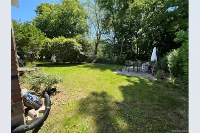 5 Dunes #A, Port Washington, NY 11050 - Photo 14