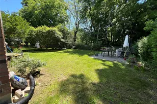 5 Dunes, Port Washington, NY 11050 - Photo 14