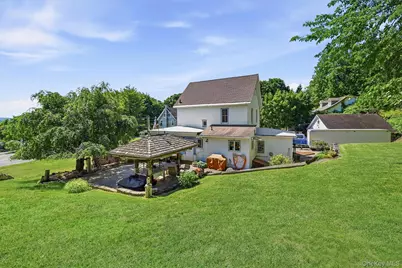 27 Free Hill Road, Tomkins Cove, NY 10986 - Photo 38