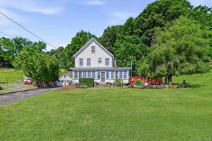 27 Free Hill Rd, Tomkins Cove, NY 10986 - Photo 4