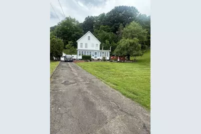 27 Free Hill Road, Tomkins Cove, NY 10986 - Photo 1