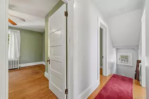 27 Free Hill Rd, Tomkins Cove, NY 10986 - Photo 24
