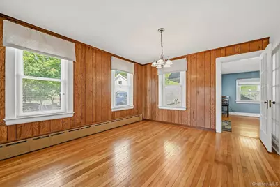 27 Free Hill Road, Tomkins Cove, NY 10986 - Photo 14