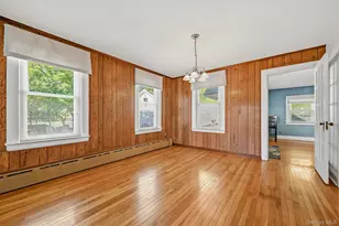 27 Free Hill Rd, Tomkins Cove, NY 10986 - Photo 14