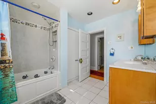 27 Free Hill Rd, Tomkins Cove, NY 10986 - Photo 32