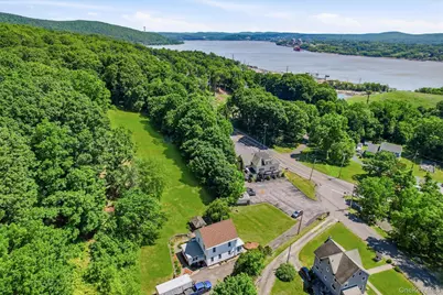 27 Free Hill Road, Tomkins Cove, NY 10986 - Photo 42
