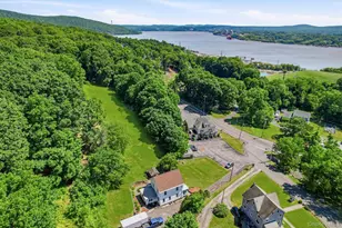 27 Free Hill Rd, Tomkins Cove, NY 10986 - Photo 42