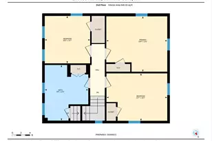 27 Free Hill Rd, Tomkins Cove, NY 10986 - Photo 46