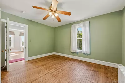 27 Free Hill Road, Tomkins Cove, NY 10986 - Photo 28
