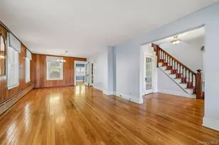 27 Free Hill Rd, Tomkins Cove, NY 10986 - Photo 12