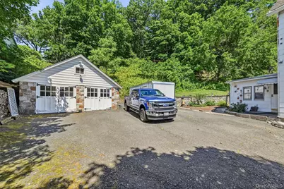 27 Free Hill Road, Tomkins Cove, NY 10986 - Photo 34