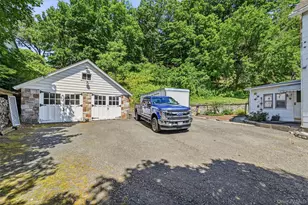 27 Free Hill Rd, Tomkins Cove, NY 10986 - Photo 34