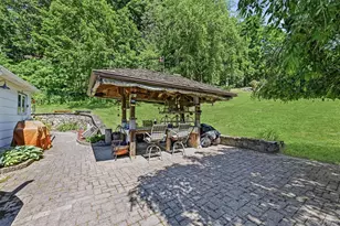 27 Free Hill Rd, Tomkins Cove, NY 10986 - Photo 40