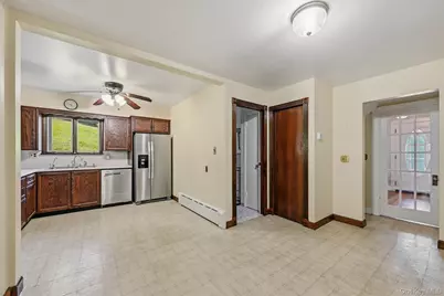 27 Free Hill Road, Tomkins Cove, NY 10986 - Photo 16