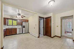27 Free Hill Rd, Tomkins Cove, NY 10986 - Photo 16
