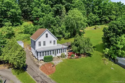27 Free Hill Road, Tomkins Cove, NY 10986 - Photo 44