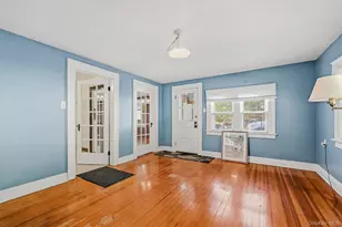 27 Free Hill Rd, Tomkins Cove, NY 10986 - Photo 22