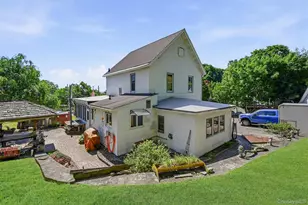 27 Free Hill Rd, Tomkins Cove, NY 10986 - Photo 36