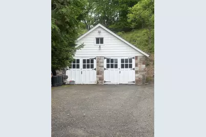 27 Free Hill Road, Tomkins Cove, NY 10986 - Photo 2