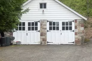 27 Free Hill Rd, Tomkins Cove, NY 10986 - Photo 2