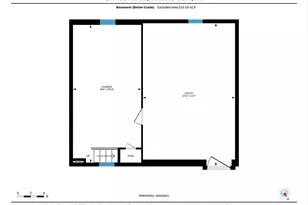 27 Free Hill Rd, Tomkins Cove, NY 10986 - Photo 48