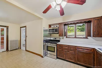 27 Free Hill Road, Tomkins Cove, NY 10986 - Photo 20