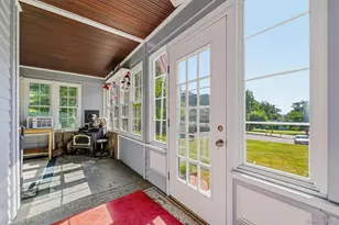 27 Free Hill Rd, Tomkins Cove, NY 10986 - Photo 6