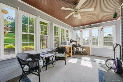 27 Free Hill Road, Tomkins Cove, NY 10986 - Photo 8