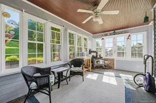 27 Free Hill Rd, Tomkins Cove, NY 10986 - Photo 8
