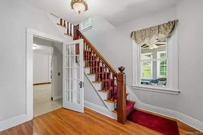 27 Free Hill Road, Tomkins Cove, NY 10986 - Photo 10