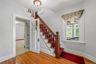 27 Free Hill Rd, Tomkins Cove, NY 10986 - Photo 10