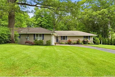 25 Edcris Lane, Huntington, NY 11743 - Photo 4
