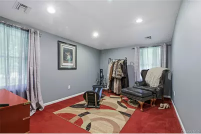25 Edcris Lane, Huntington, NY 11743 - Photo 26