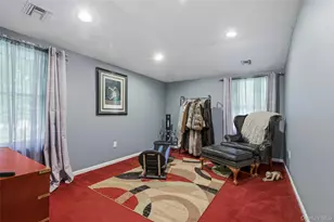 25 Edcris Ln, Huntington, NY 11743 - Photo 26