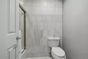 25 Edcris Ln, Huntington, NY 11743 - Photo 30