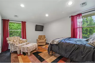 25 Edcris Lane, Huntington, NY 11743 - Photo 28