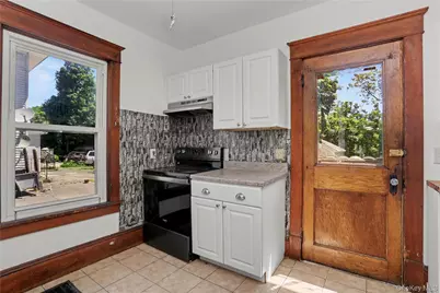 8 Eastview Avenue, Brewster, NY 10509 - Photo 14