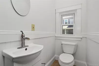 8 Eastview Avenue, Brewster, NY 10509 - Photo 16