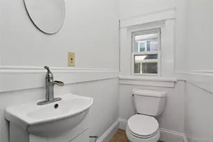 8 Eastview Ave, Brewster, NY 10509 - Photo 16