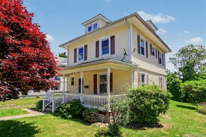 8 Eastview Avenue, Brewster, NY 10509 - Photo 2