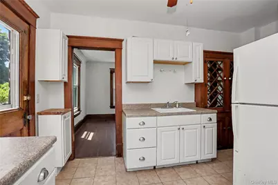 8 Eastview Avenue, Brewster, NY 10509 - Photo 12
