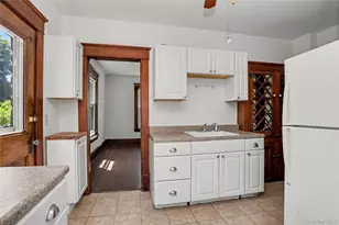 8 Eastview Ave, Brewster, NY 10509 - Photo 12