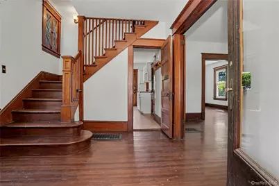 8 Eastview Avenue, Brewster, NY 10509 - Photo 6
