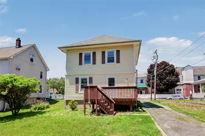 8 Eastview Avenue, Brewster, NY 10509 - Photo 22