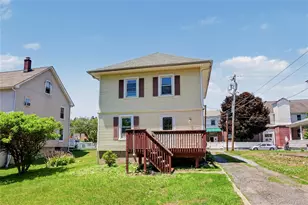 8 Eastview Ave, Brewster, NY 10509 - Photo 22