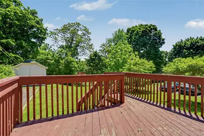 8 Eastview Avenue, Brewster, NY 10509 - Photo 24