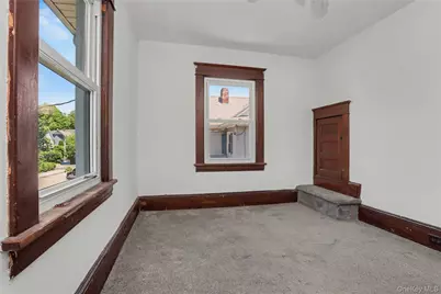 8 Eastview Avenue, Brewster, NY 10509 - Photo 20