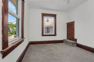 8 Eastview Ave, Brewster, NY 10509 - Photo 20
