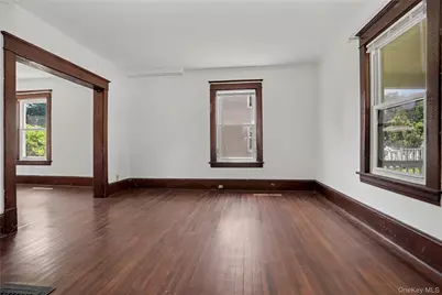 8 Eastview Avenue, Brewster, NY 10509 - Photo 10