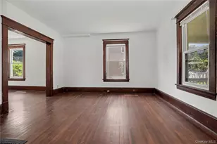 8 Eastview Ave, Brewster, NY 10509 - Photo 10